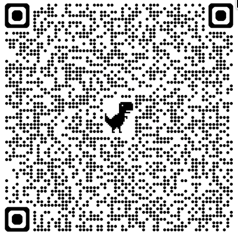 Campus Location QR