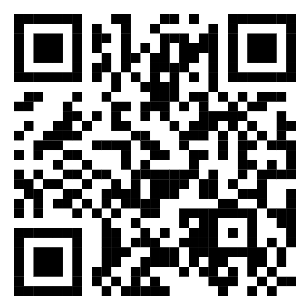 Campus Location QR