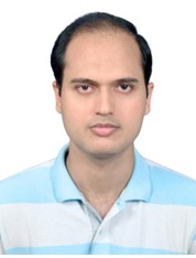 Dr. Suvam Singh