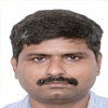 Dr. Ajay Nath