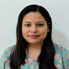 Dr. Barnali Chetia