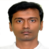 Dr. Dibyendu Roy