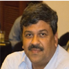 Prof. Dharmendra Singh