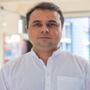 Dr. Jignesh S. Bhatt