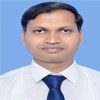 Dr. Kamal K. Jha