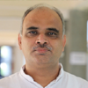 Dr. Naveen Kumar