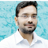 Dr. Sanjay Saxena