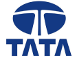 Tata