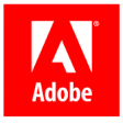 Adobe