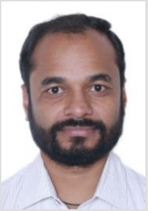 Ankush Agarwal