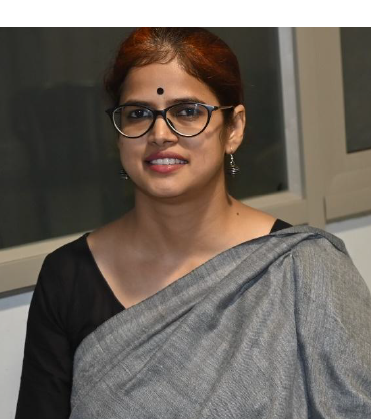 Arohi Anand