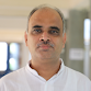 Dr. Naveen Kumar